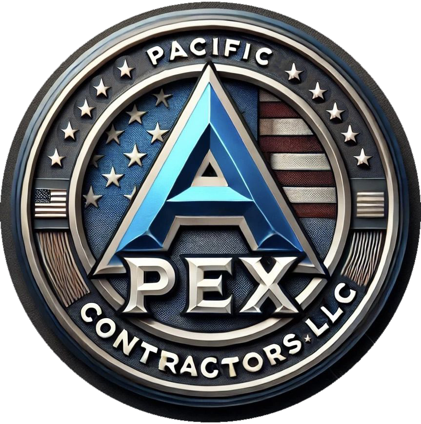 APEX Logo